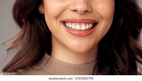 Root canal notes from Avani Dental Clinic