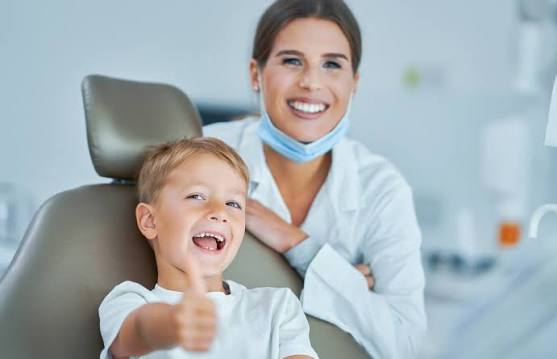 Dental implant notes from Avani Dental Clinic
